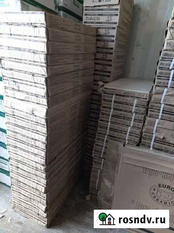 Керамогранит Керамическая плитка 60х30 Бугры - изображение 1