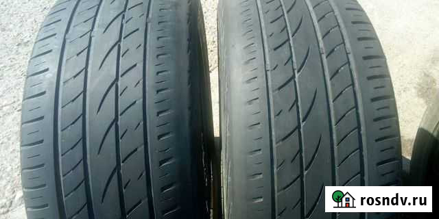 Maxtrek Fortis T5 Б/У Белогорск - изображение 1