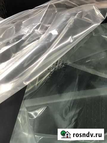 Кариб, Лобовое стекло Елизово - изображение 1