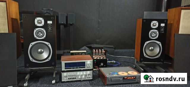 Lo-d hs530 Камышин - изображение 1