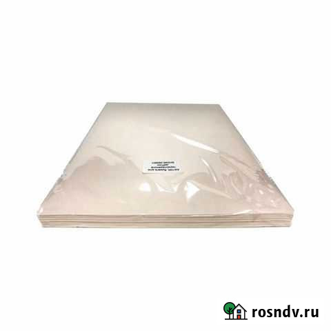 Сублимационная бумага А4/100 Пермь - изображение 1