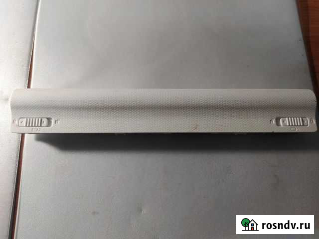 Акб asus Eee PC X101CH WHI038S Челябинск - изображение 1