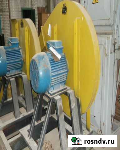 Воздуходувка вп2 3.6/3600 Бокситогорск - изображение 1