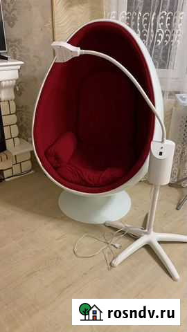 Отбеливание зубов Уфа - изображение 1