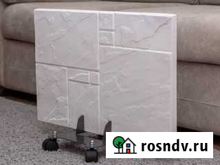 Кварцевый обогреватель Дзержинск - изображение 1