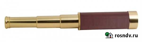 Труба подзорная 25*30 Нижний Новгород - изображение 1