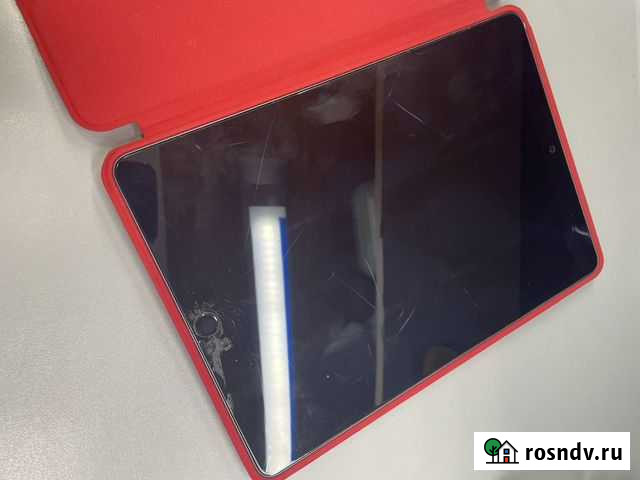 iPad Pro 10.5 2017 Пермь - изображение 1