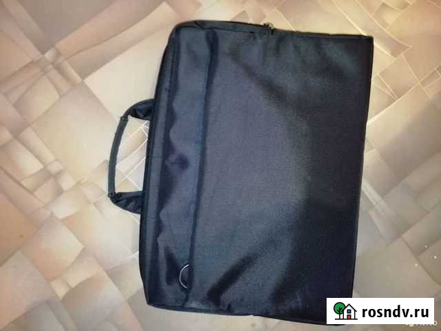 Сумка для планшета, бумаг А4 Новокузнецк - изображение 1
