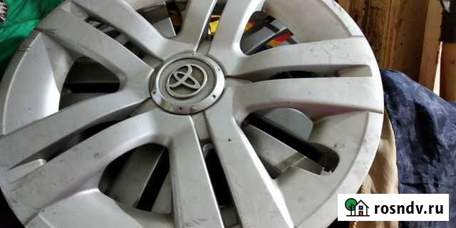 Продам штампы Зима - изображение 1