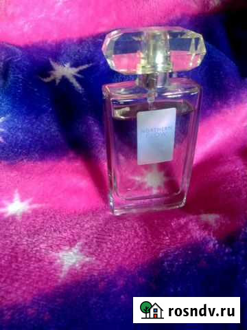 Духи Northern GlowOriflame.Северное сияние Севастополь - изображение 1