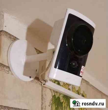 IP-камера D-Link DCS-2310L Кинешма