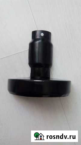 Кожух к дрели Волжский - изображение 1