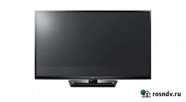 Телевизор LG 32LN540V 32 Емва - изображение 1