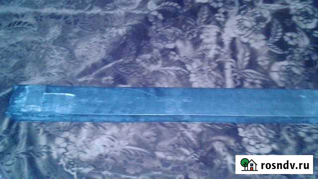 Буковинка Урюпинск - изображение 1