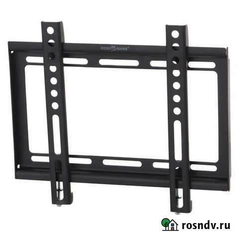 Кронштейн для телевизора Великий Новгород - изображение 1