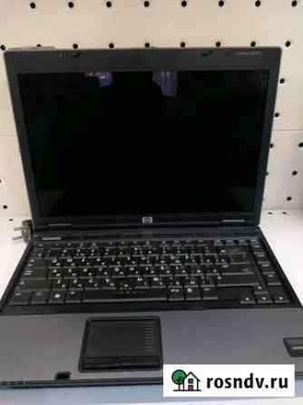 Ноутбук hp Саранск