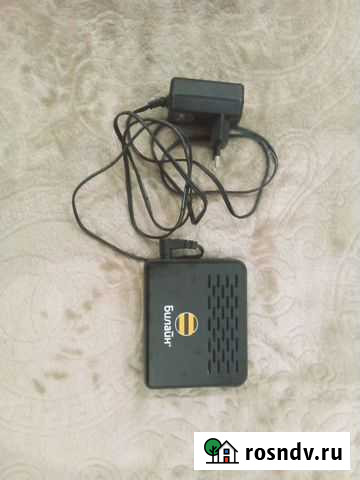 Коммутатор D-link Ставрополь - изображение 1