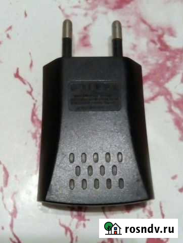 Зарядное устройство для телефонов Explay Юрьев-Польский - изображение 1