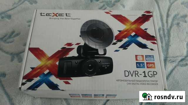 Видеорегистратор Иркутск - изображение 1