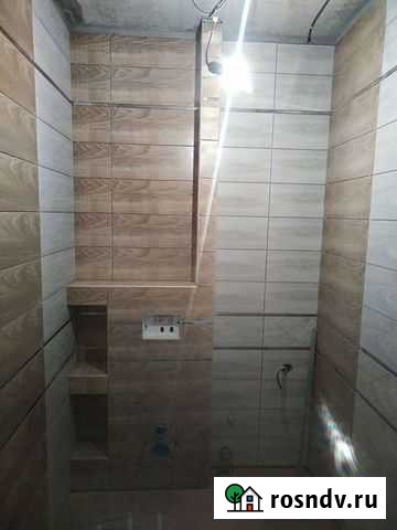 Ремонт квартир Новосибирск - изображение 1