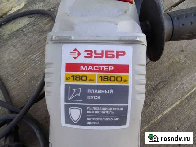 Инструменты Железногорск - изображение 1