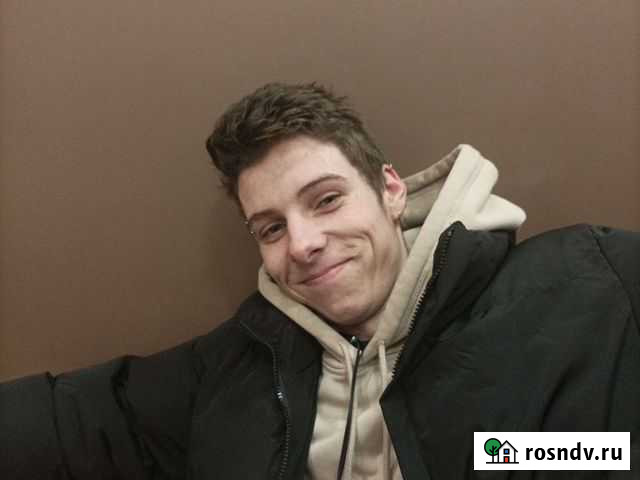 Данил Дубенки - изображение 1