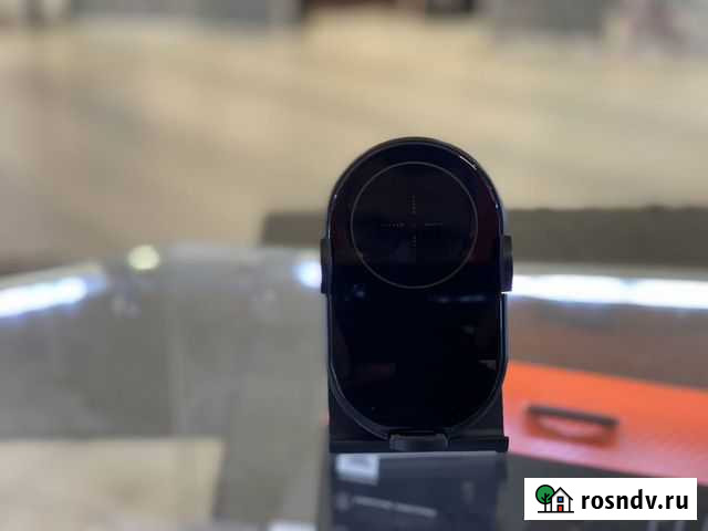 Беспроводная Зарядка Автомобильная Новосибирск - изображение 1