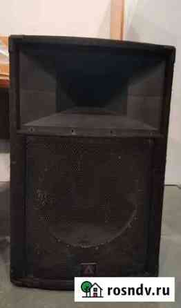 Peavey SP 2 Селятино