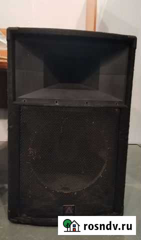 Peavey SP 2 Селятино - изображение 1