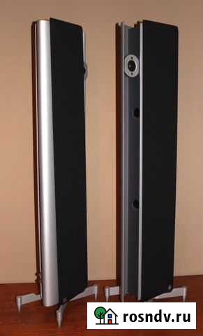 Vienna Acoustics Schoenberg в отличном состоянии Рудня - изображение 1