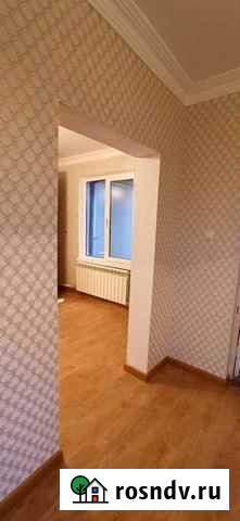 Поклейка обоев Нальчик - изображение 1