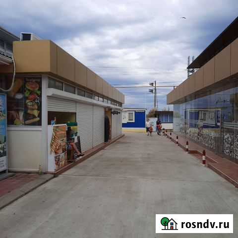 Бизнез у моря сезон 2022 Сочи - изображение 1