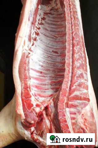 Натуральный фермерский продукт Нефтекамск - изображение 1