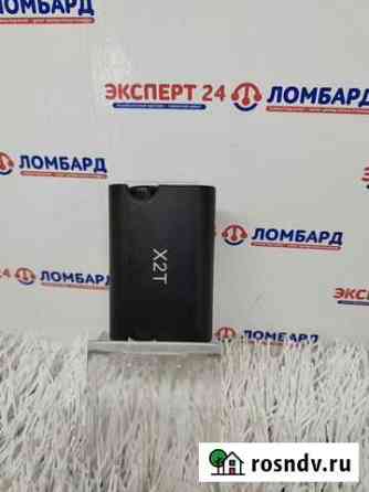 Bluetooth - наушники TWS X2T(C86) Йошкар-Ола