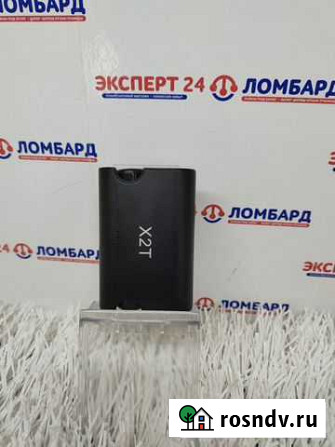 Bluetooth - наушники TWS X2T(C86) Йошкар-Ола - изображение 1