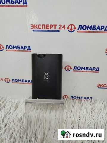 Bluetooth - наушники TWS X2T(C86) Йошкар-Ола - изображение 1