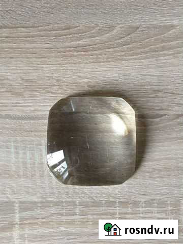 Увеличительное стекло Калуга - изображение 1