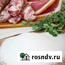 Соль нитритная для мясных деликатесов Кемерово - изображение 1