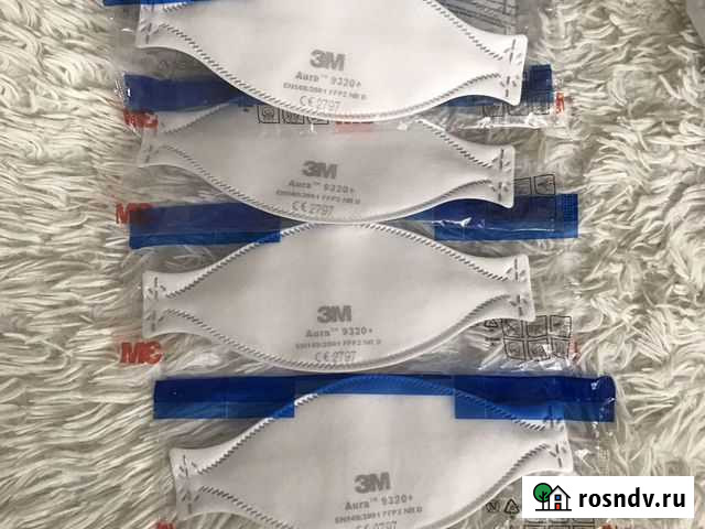 3 М Долгопрудный - изображение 1