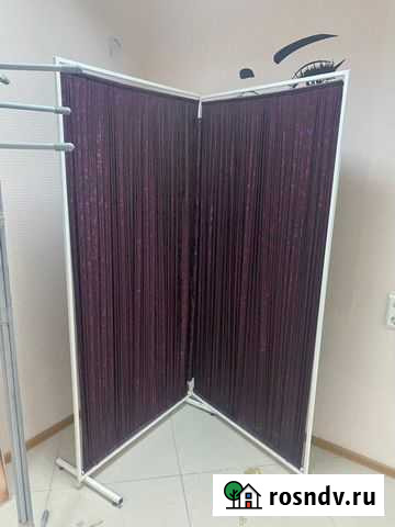 Ширма Москва - изображение 1