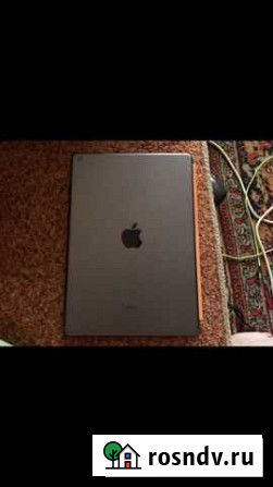 iPad Владимир - изображение 1