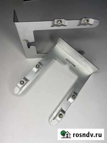 Салазки apple Power Mac Pro tower 4.1 5.1 Новомосковск - изображение 1