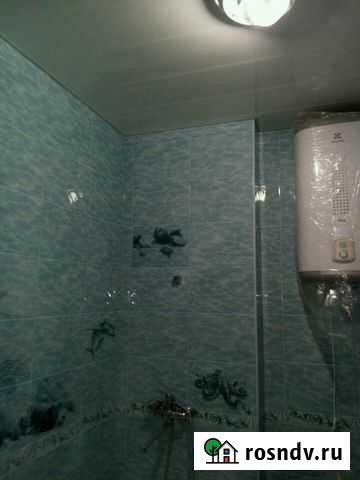 Ремонт квартир, отделка,мелкие ремонты Ухта - изображение 1