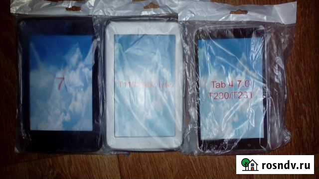 Селиконовый чехол Pudding Псков - изображение 1