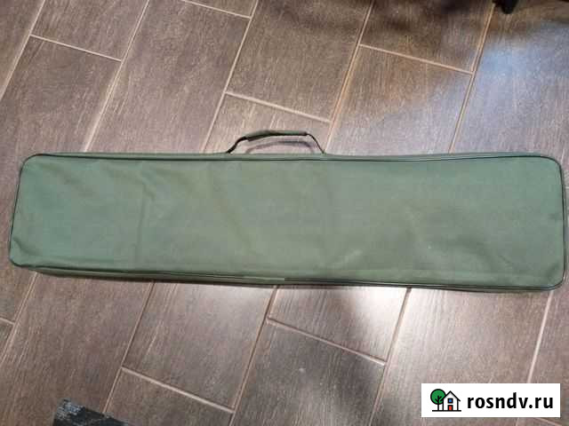 Подводная охота Белая Глина - изображение 1