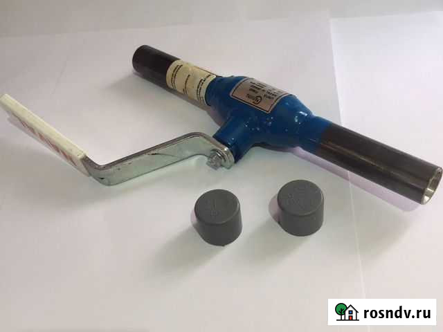 Переходник naval Усолье-Сибирское - изображение 1