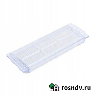 Фильтр Hepa для пылесоса Xiaomi MiJia styj02YM Екатеринбург - изображение 1