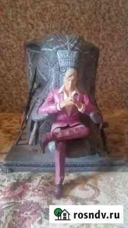 Far Cry 4 Саратов