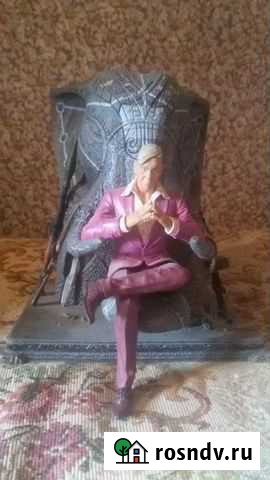 Far Cry 4 Саратов - изображение 1