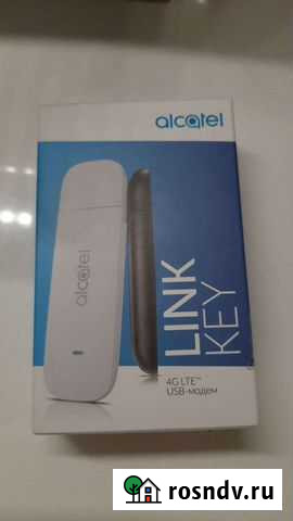 Модемы и роутеры Йошкар-Ола - изображение 1